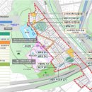 도시재생 뉴딜사업(주거지지원형) 이미지