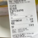 네네치킨당진 - 당진시 당진중앙2로 59-12 | 네네치킨당진