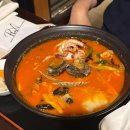 제주포도 | 제주 포도호텔 레스토랑 조식, 포도호텔 우동 후기