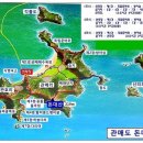 방아다리쉼터1 이미지