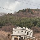 금빛카페 - 김포시 | 광양 두바이쫀득쿠키맛집 금빛카페 내돈내산 후기
