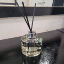 호텔앤스테이혜윰 이미지