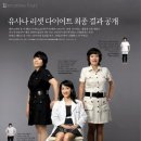 리셋기능비만