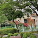 구갈희망누리도서관 이미지