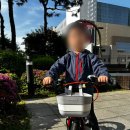 어린이날 선물 자전거 추천|로얄베이비 스페이스샤크 14인치 장단점 내돈내산 총정리