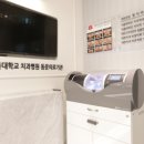 늘솜 치과기공소 이미지