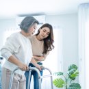 마포요양병원 이미지