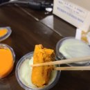 몽이두마리치킨 이미지