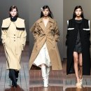 아르무아(armoire) 이미지