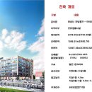 JS메디칼 이미지