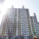 산수화아파트 이미지