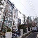 소사동 행정복지센터 이미지