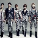 레드애플 카카오 검색결과