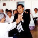 대체요법연구원
