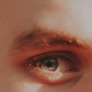 더스완성형외과의원 | 쌍꺼풀재수술로 비대칭 눈매 바로잡기, 자연스러운 교정 방법 알아보기