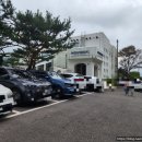 인디온 | 전주근교카페 뷰 좋은 옥정호카페 인디비주얼 옥정호점