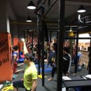 서래로8길 7_ 이미지