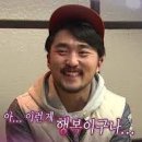 GS25경포윌점 네이버블로그