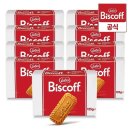 로투스 - 북구 동암로12길 22 | 로투스