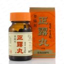 동성약품 이미지