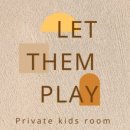 장평로8길 이미지