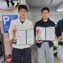 용인대SM복싱클럽계양 네이버블로그