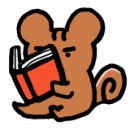 정현상사 네이버블로그