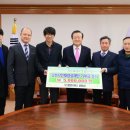 도드람양돈서비스 이미지