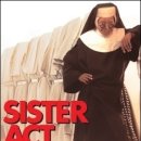 시스터액트(Sister Act) I will follow Him 가사(한영) 펌 이미지