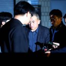 창원교도소의원 이미지