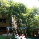 언구비공원 이미지