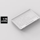 디자인날 이미지