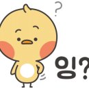 디자인메드