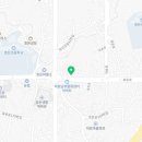 땡겨김밥