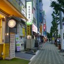 다이소 수내2호점 이미지