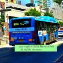 대봉2동 행정복지센터 이미지