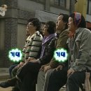 에리카헤어인천 이미지