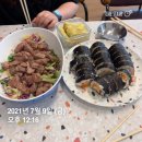 빅토리짐 이미지