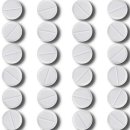 군내약국 이미지