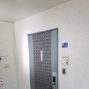 좌동순환로 301 이미지