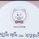 루꼬네 네이버블로그