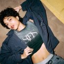 선라이즈 이미지