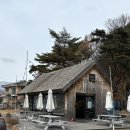 복순도가 울산역점