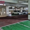 사기막골로 105번길 이미지