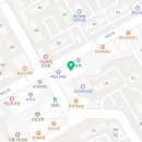 경희대 한빛태권도장 이미지