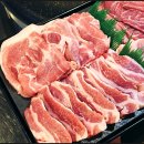 신사화로구이