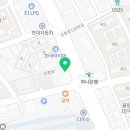 조대현미즈산부인과의원 네이버블로그