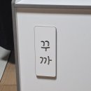스노우하우스 | [강아지 집·인테리어 선반] 묵스 우드 스노우 펫 하우스 강아지집 숨숨집 고양이집 구매 후기