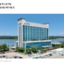 이노디지텍