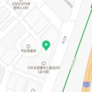 더블유메디케어 이미지